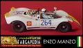 264 Porsche 908.02 - Best 1.43 (14)